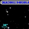 [KLK2001] 940508.43