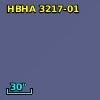 HBHA 3217-01