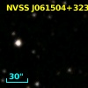NVSS J061504+323401