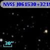 NVSS J061530+321814