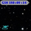 GSH 180+08+14