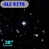 ALS  8778