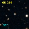 GD  259