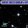 1RXS J025108.0+472604