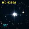 HD  42394