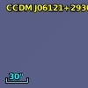 BD+29  1140B