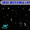 1RXS J025140.6+470423