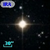 IRAS 06088+2930