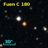 2MASS J06112233+2832135