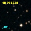 4B 951228