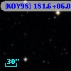 [KOY98] 181.6+06.0