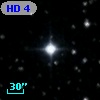 HD  43606