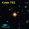 V* V514 Aur