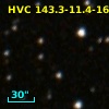 HVC 143.3-11.4-168