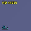 HD  44250