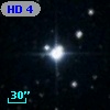 HD  43059