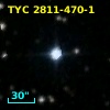 TYC 2811-470-1