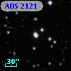 **   J   882AB
