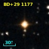 BD+29  1177