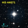HD  44071