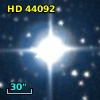 HR  2272