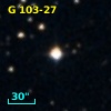 G 103-27