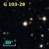 G 103-28