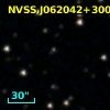 NVSS J062042+300254