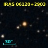 IRAS 06120+2903