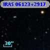 IRAS 06123+2917