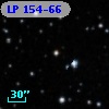 LP  154-66