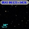 IRAS 06125+3026