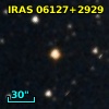 IRAS 06127+2929