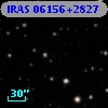 IRAS 06156+2827