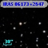 IRAS 06173+2847