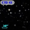 CTD  43