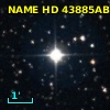 CCDM J06200+2826AB