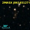 2MASX J06145127+2827302