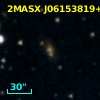 CAP 0612+30