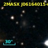 2MASX J06164015+2839123