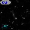 CAP 0614+28a