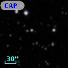 CAP 0614+28d
