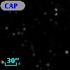 CAP 0616+29a