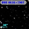 BWE 0616+2907