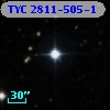 TYC 2811-505-1
