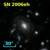 SN 2006eh