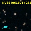 GB6 B0612+2857