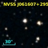 NVSS J061607+295415