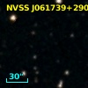 GB6 B0614+2907