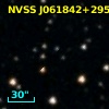 NVSS J061842+295852